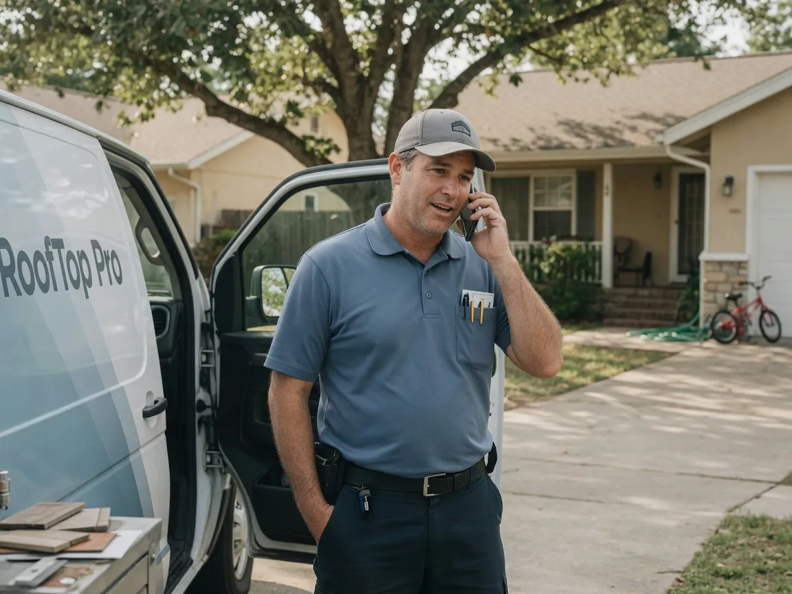 Roof Repair Kempton, IL FAQs